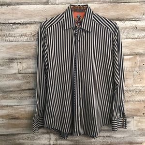 Robert Graham Shirt